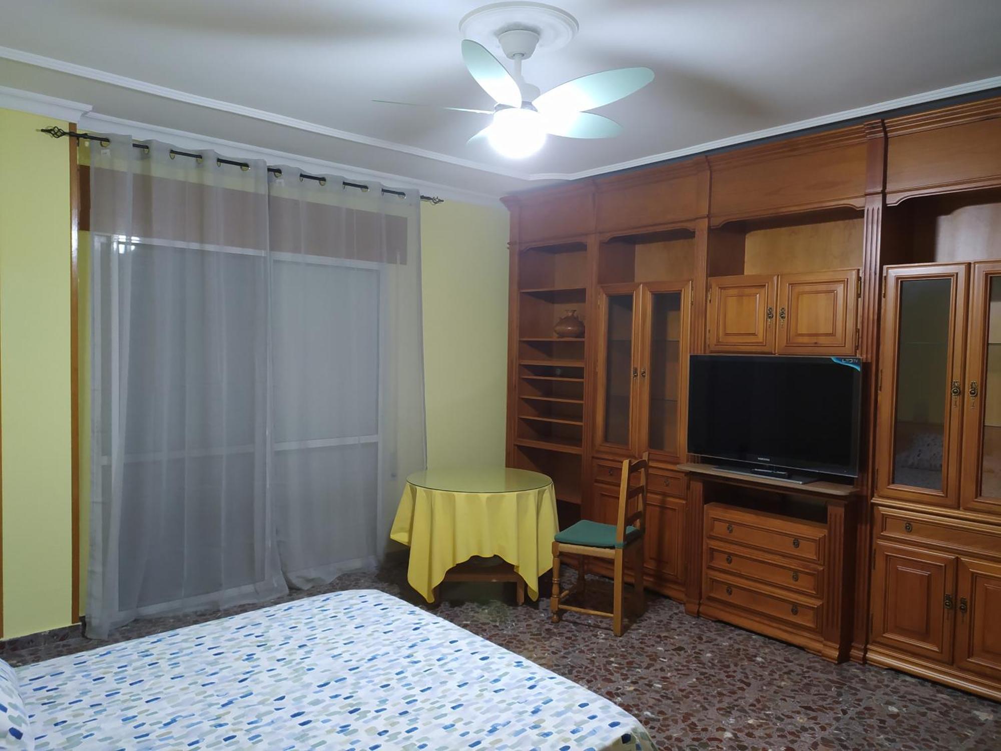 Casa Del Carpintero Apartment Alhama de Murcia Exterior foto